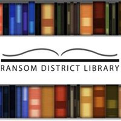 Ransom District Library