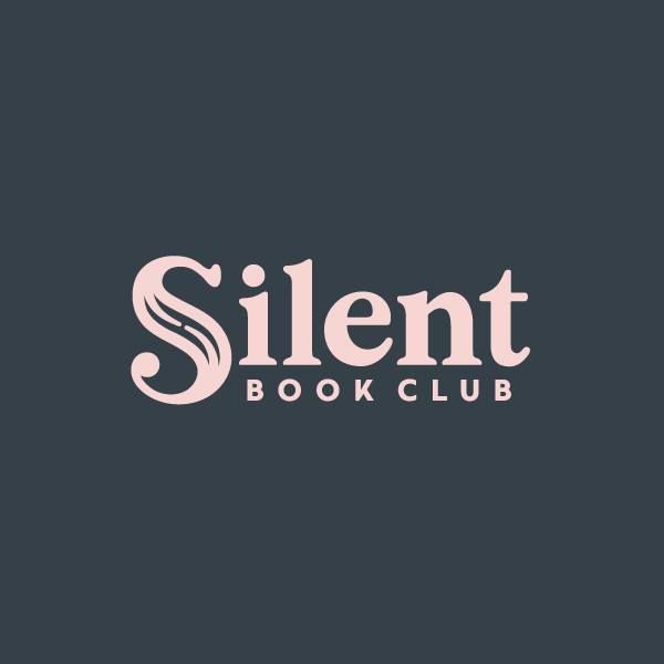 Chesapeake Silent Book Club