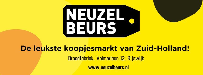 De Neuzelbeurs