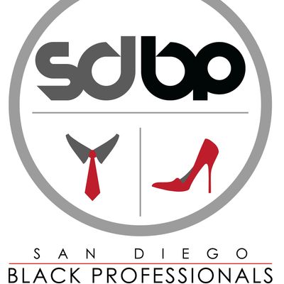 San Diego Black Professionals