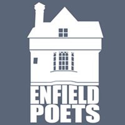 Enfield Poets