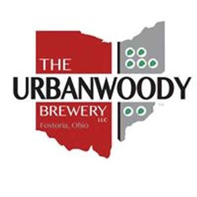 The UrbanWoody Brewery