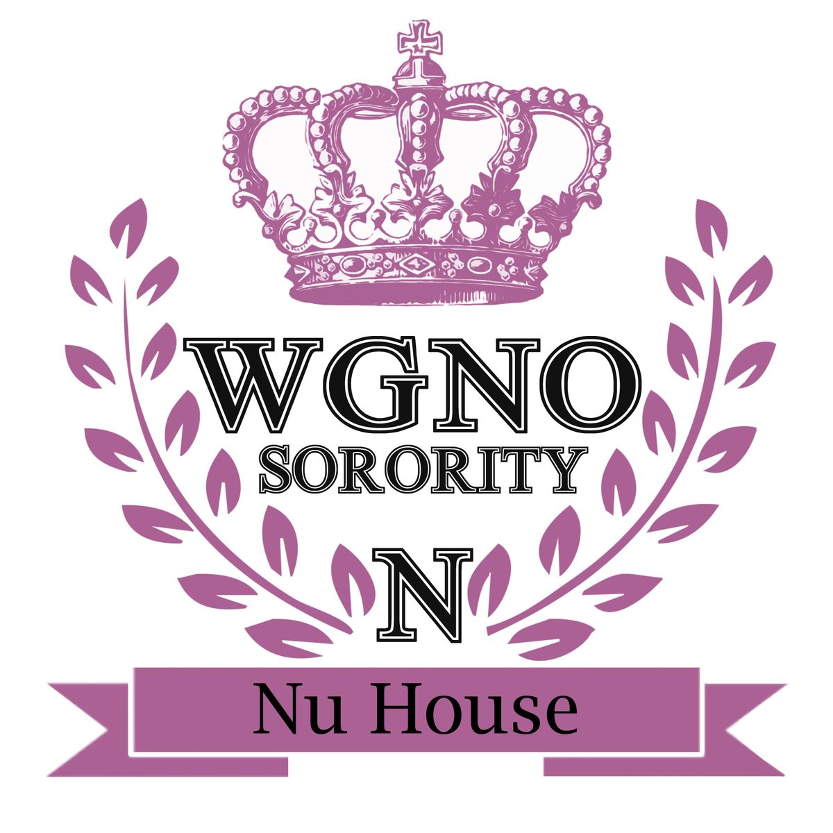 Nu Cypress 11\/13 Women's Weekly Networking Group