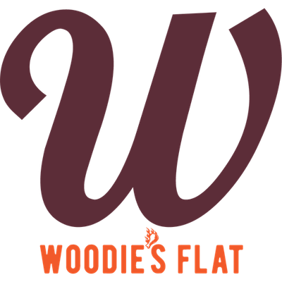 Woodie's Flat