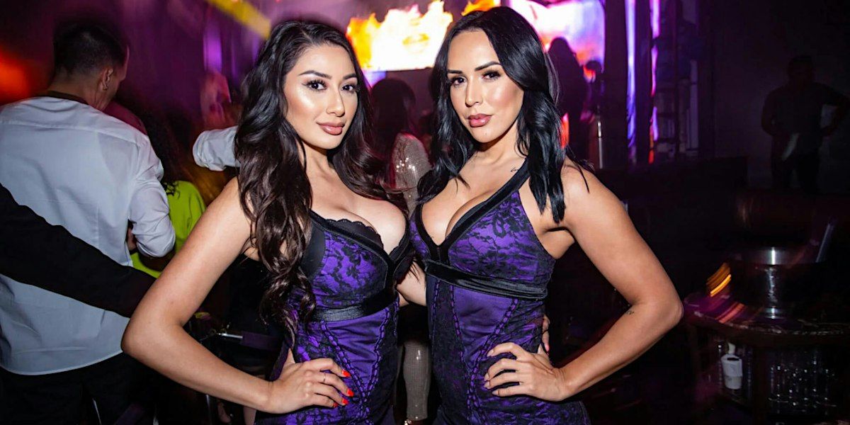 Event Photos