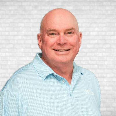 Tom Korek Insurance LLC