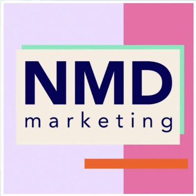 NMD Marketing