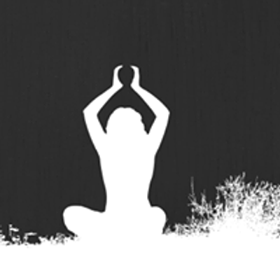Holy Yoga of the Shenandoah Valley