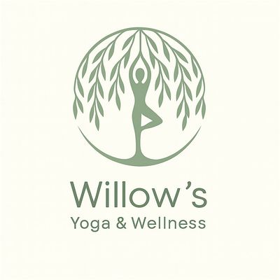 Willow's Yoga & Wellness, LLC
