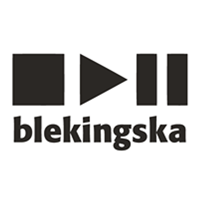 Blekingska Nationen