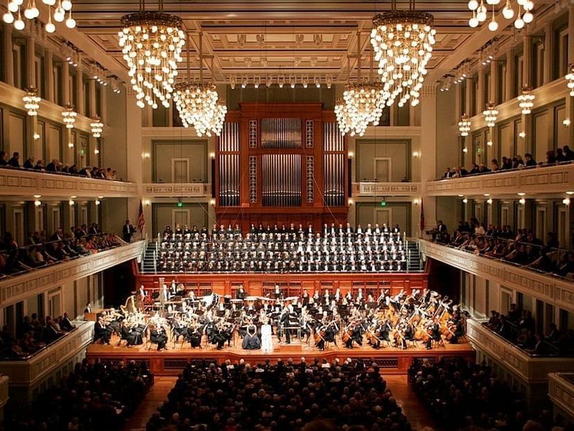 Nashville Symphony: Jason Seber - Home Alone in Concert at Schermerhorn Symphony Center