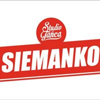 Siemanko Studio Ta\u0144ca