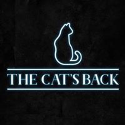 The Cat's Back