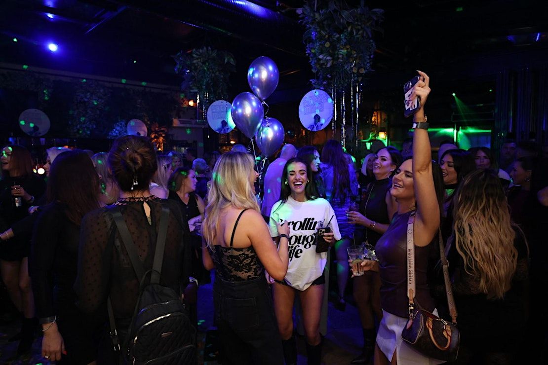 Event Photos