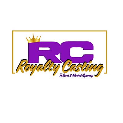 Royalty Casting from Ayahna Royalty production