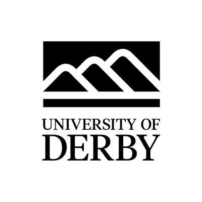University of Derby Enterprise