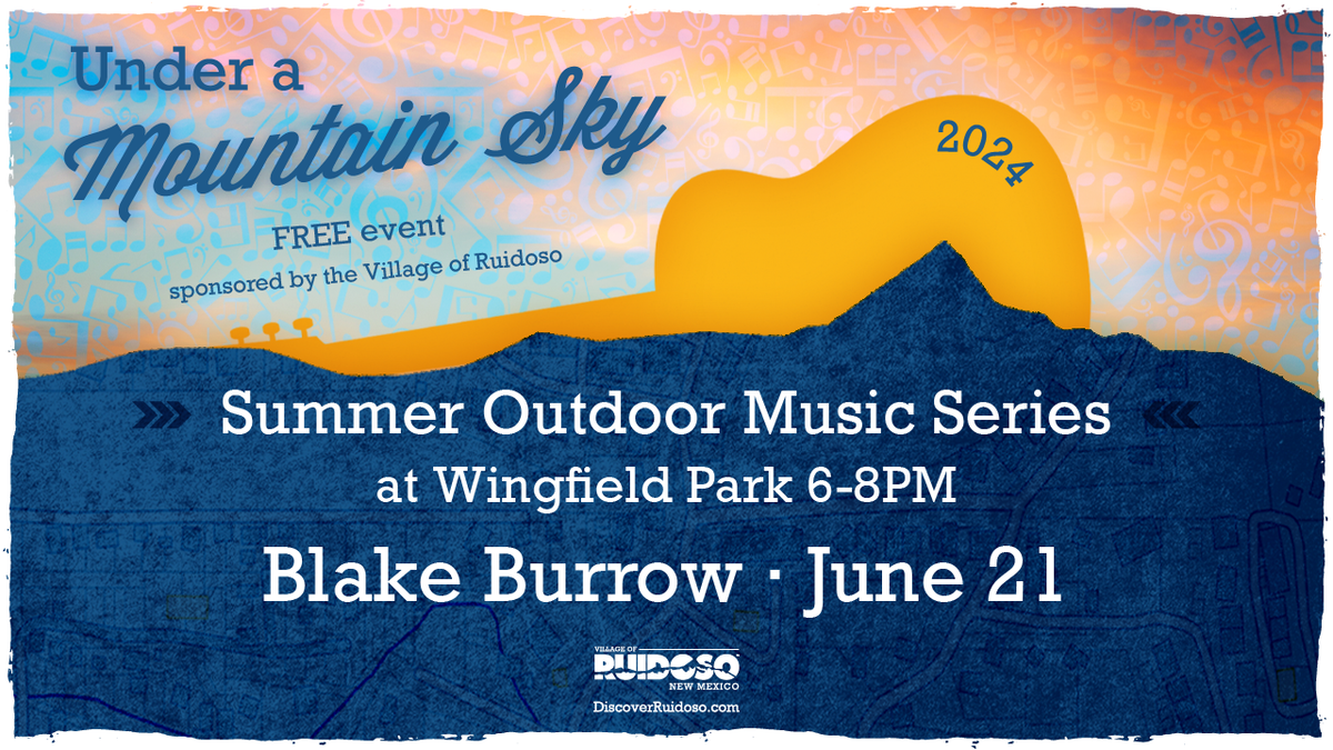 Parking - Chuy Lizarraga