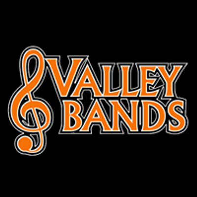 Valley Bands