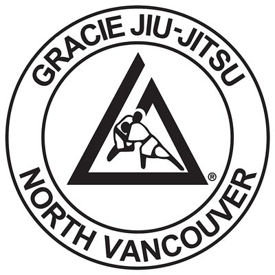 North Vancouver Gracie Jiu Jitsu