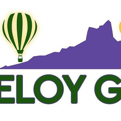Eloy Chamber of Commerce