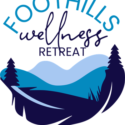 Foothills Wellness Retreat