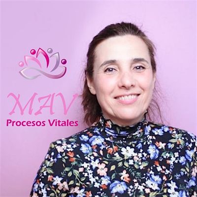 MAV Procesos Vitales
