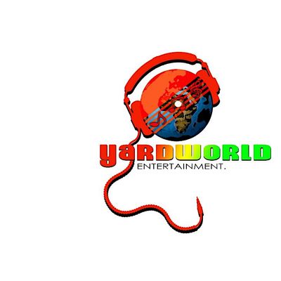 Yardworld Entertainment