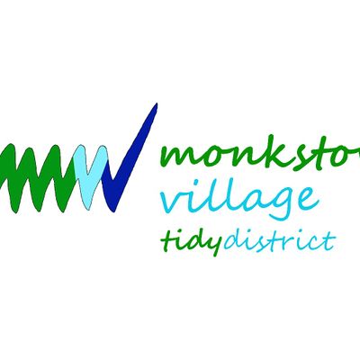 Monkstown Village Tidy District