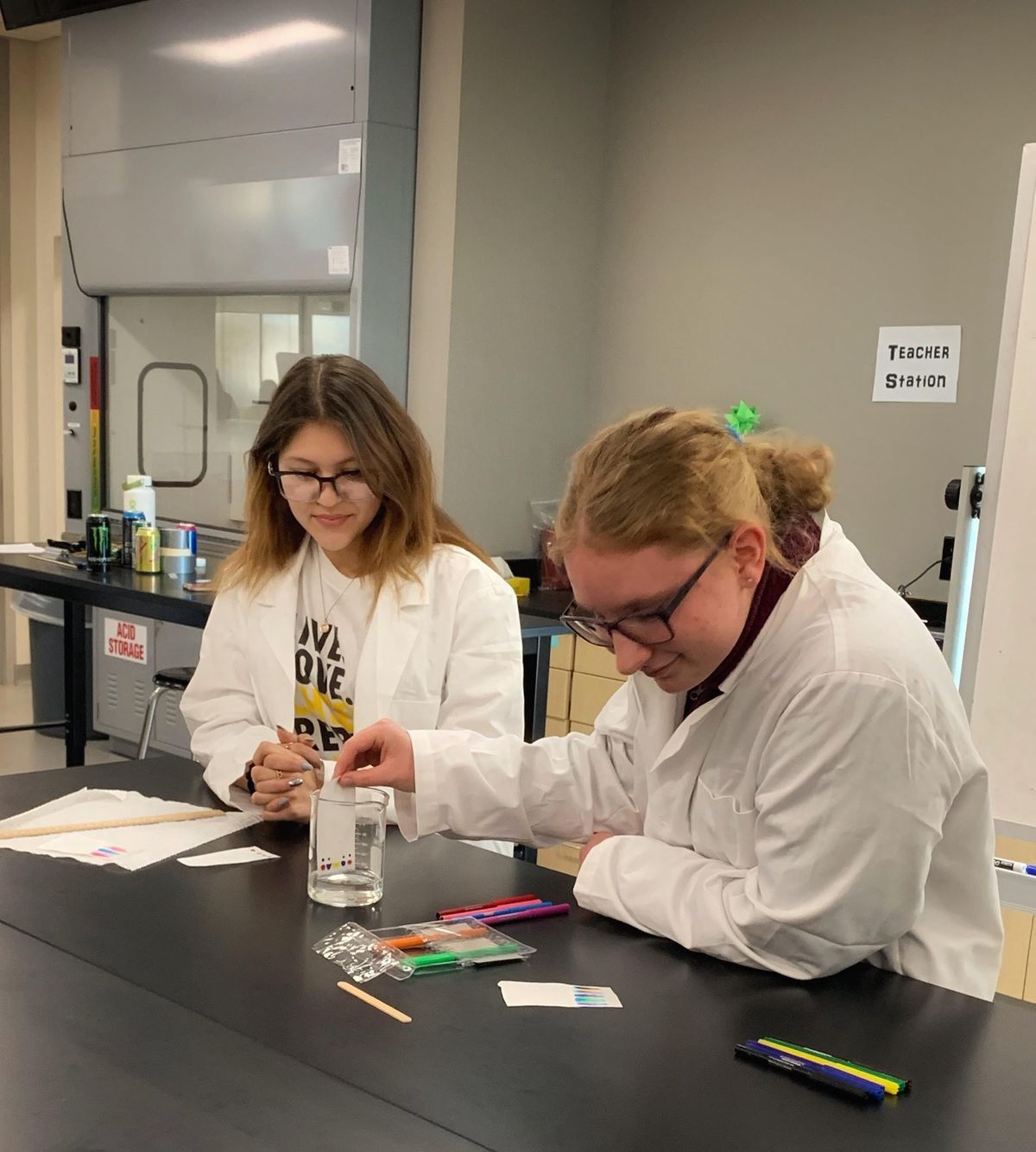 ASU Prep Poly STEM *Virtual* Open House (712), ASU Preparatory Academy