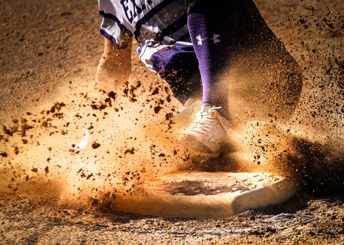 Wake Forest Demon Deacons at Clemson Tigers Baseball at Doug Kingsmore Stadium