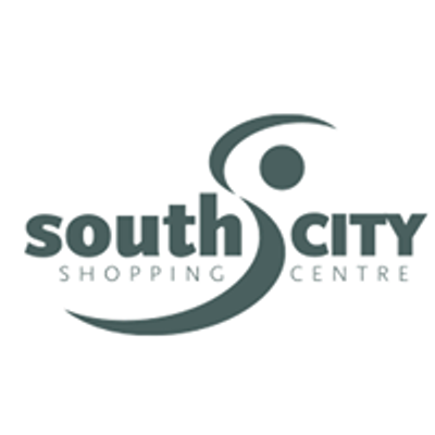 South City Shopping Centre