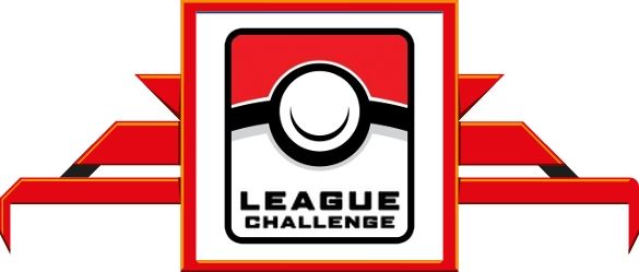 Otaku League Challenge November