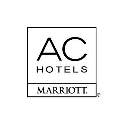 AC Hotel Grand Rapids