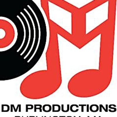 DM Productions