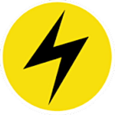 Zero tO Zillions cO (2020)