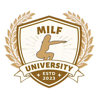 The MILF University