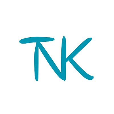 Teresa Noelle Knabe Memorial Foundation