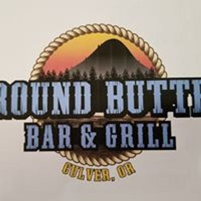 RBI\/Round Butte Inn