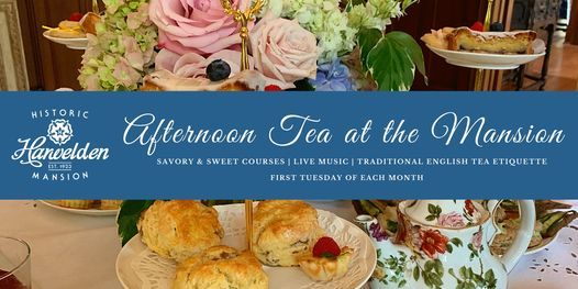 afternoon-tea-at-the-mansion-harwelden-mansion-tulsa-5-october-2021