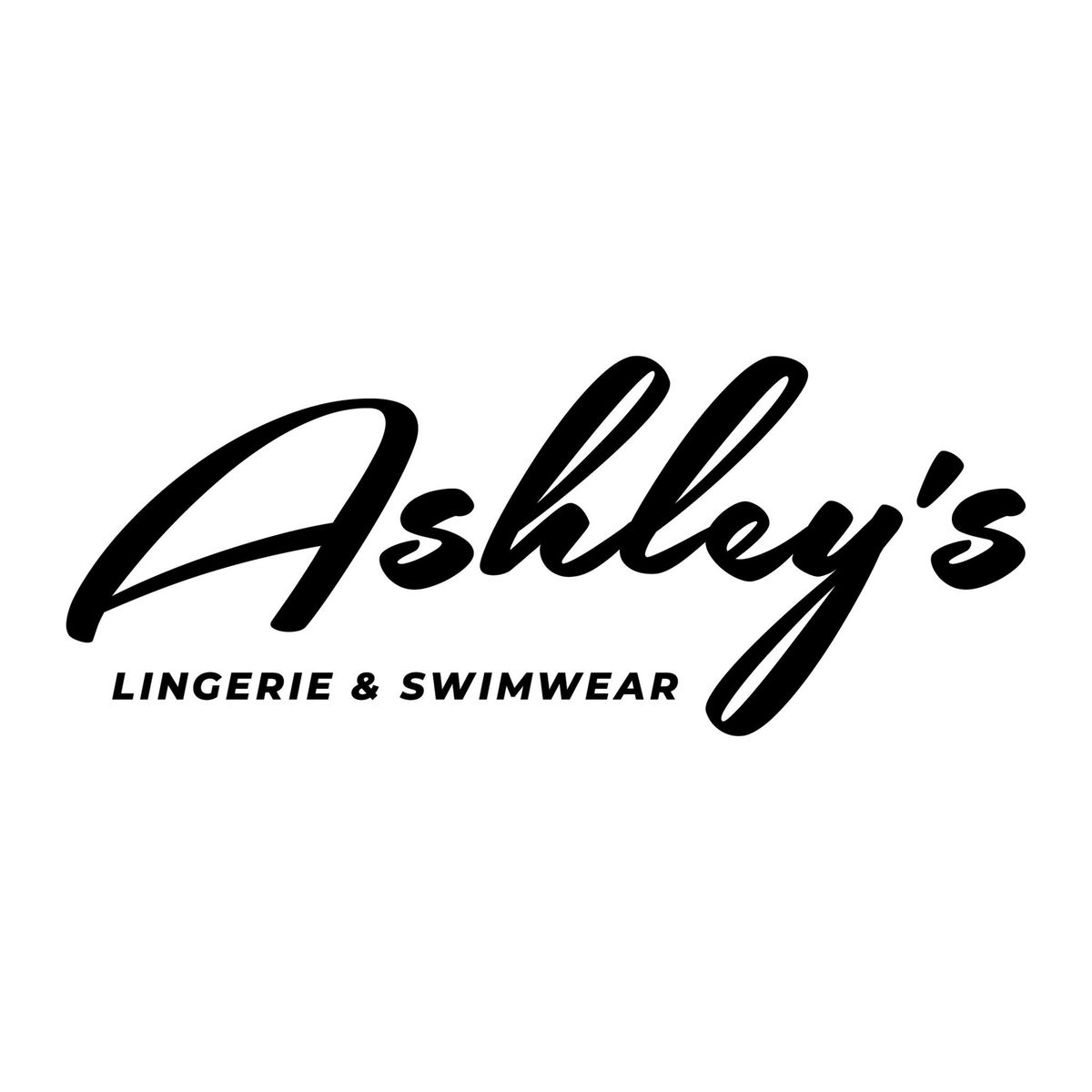 After 5 at Ashley's Lingerie & Swimwear