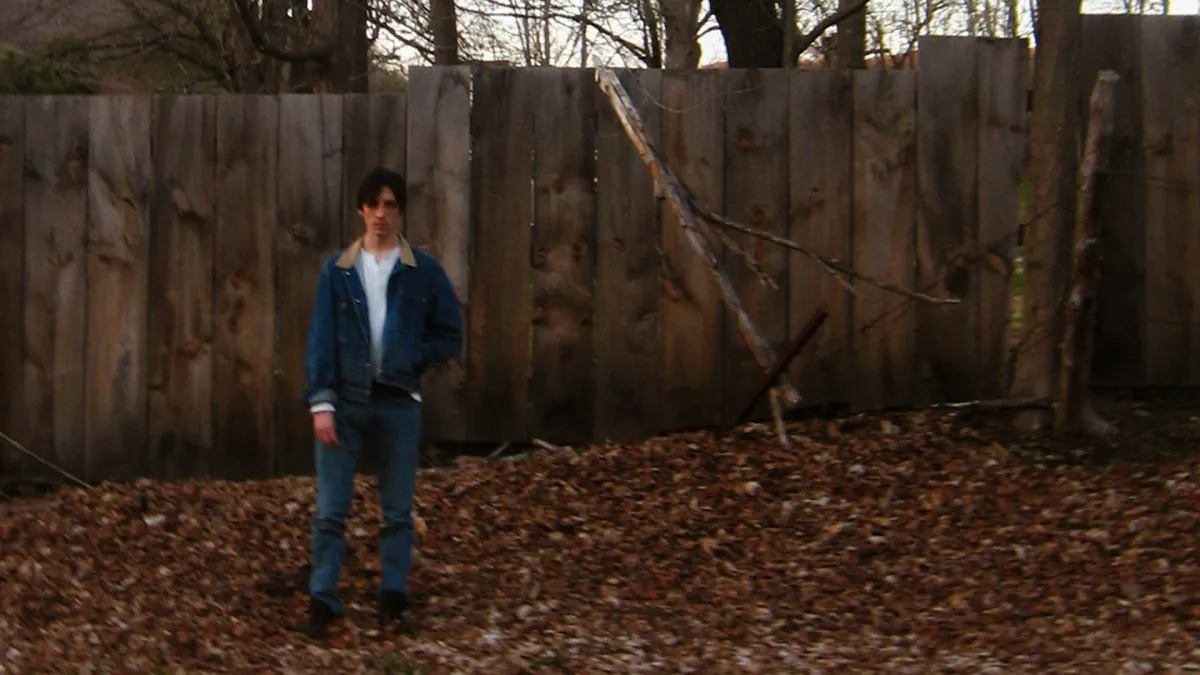 Wicca Phase Springs Eternal in Seattle