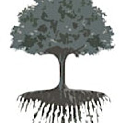 ISHTIP