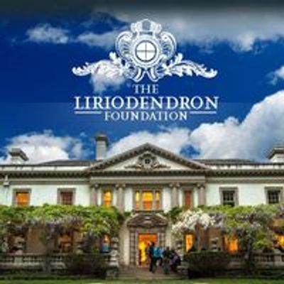 The Liriodendron Mansion
