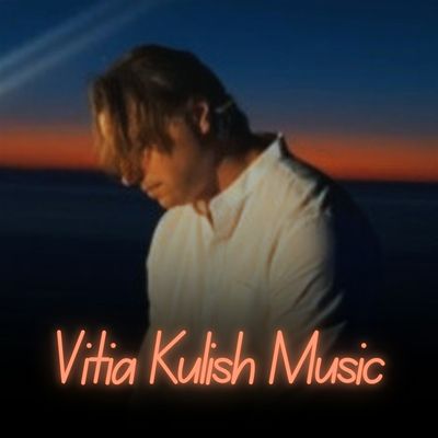 Viti\u00e1 Kulish Music
