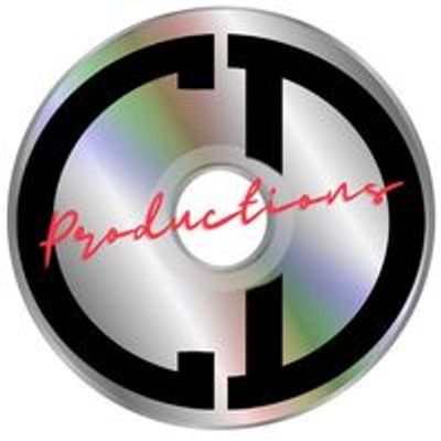 CD-CD Productions and Talent Management