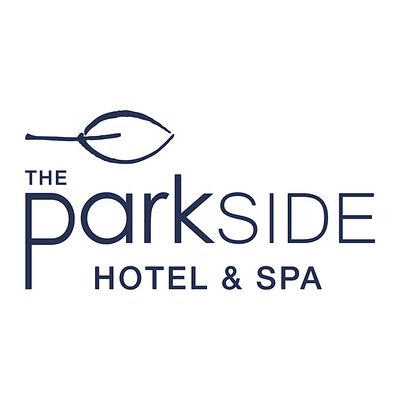 The Parkside Hotel & Spa