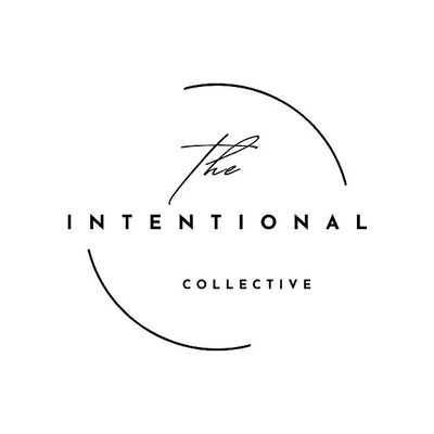 The Intentional Collective