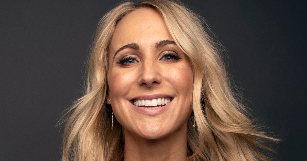 Nikki Glaser Fort Myers