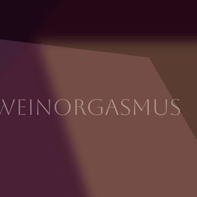 Weinorgasmus