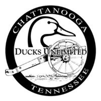 Chattanooga Ducks Unlimited